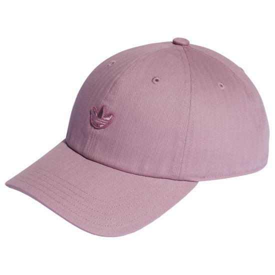 Adidas Καπέλο Adicolor Vintage Baseball Cap